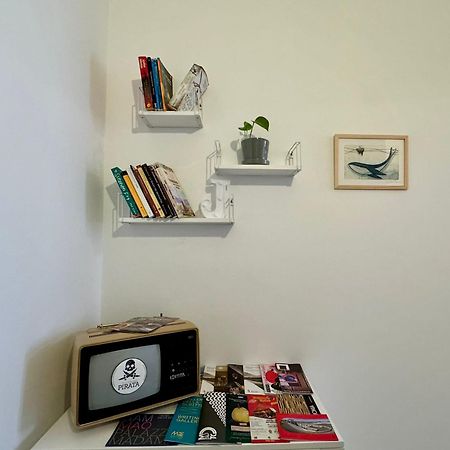 Jaky Maison Torino Εξωτερικό φωτογραφία
