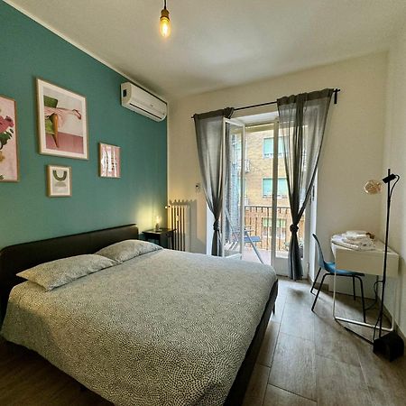 Jaky Maison Torino Εξωτερικό φωτογραφία