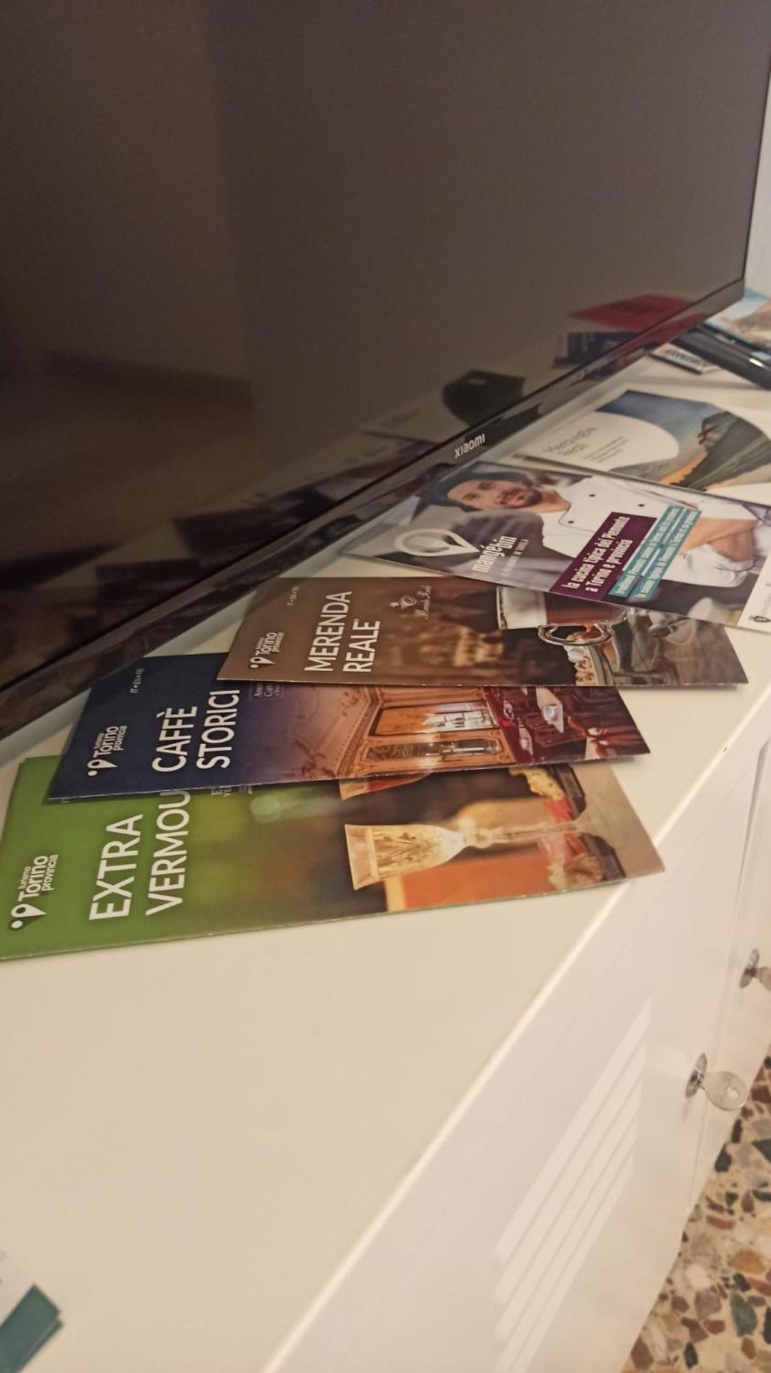 Jaky Maison Torino Εξωτερικό φωτογραφία