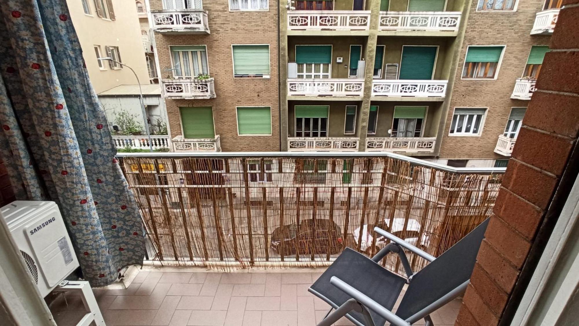 Jaky Maison Torino Εξωτερικό φωτογραφία